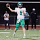 2023 Washington/Oregon high school football: West Linn (OR) at Lake Stevens (WA)